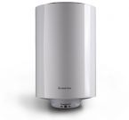 ARISTON PRO ECO EVO 120 V 1,8K PL EU 3700431