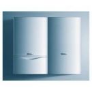 Pakiet Vaillant    VCW 346/5-5 VIH CL 20S + calorMATIC 470 + SPS Ś/D     (0010018123)