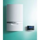 Pakiet Vaillant   VCW 346/5-5 + calorMATIC 470 + SPS SZ    (0010018130)