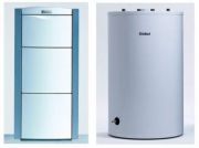 Pakiet Vaillant   VKK 286/4 + VIH R 200/6 B  (0010017963)