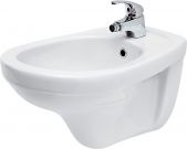 CERSANIT BIDET ZAWIESZANY DELFI, K11-0018