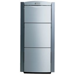 VAILLANT KOCIOŁ KONDENSACYJNY, STOJĄCY ecoVIT/4 VKK 286/4 (0010007514)