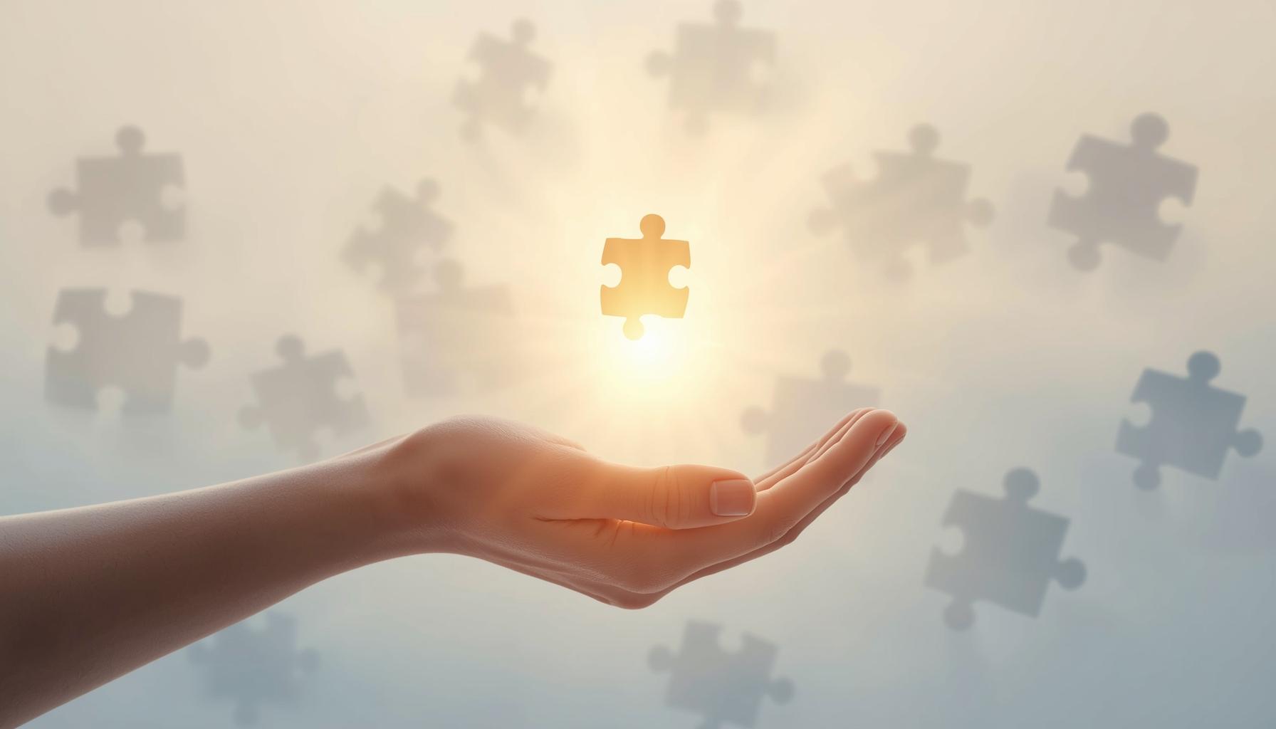 Psychologia, błędy i najlepsze praktyki