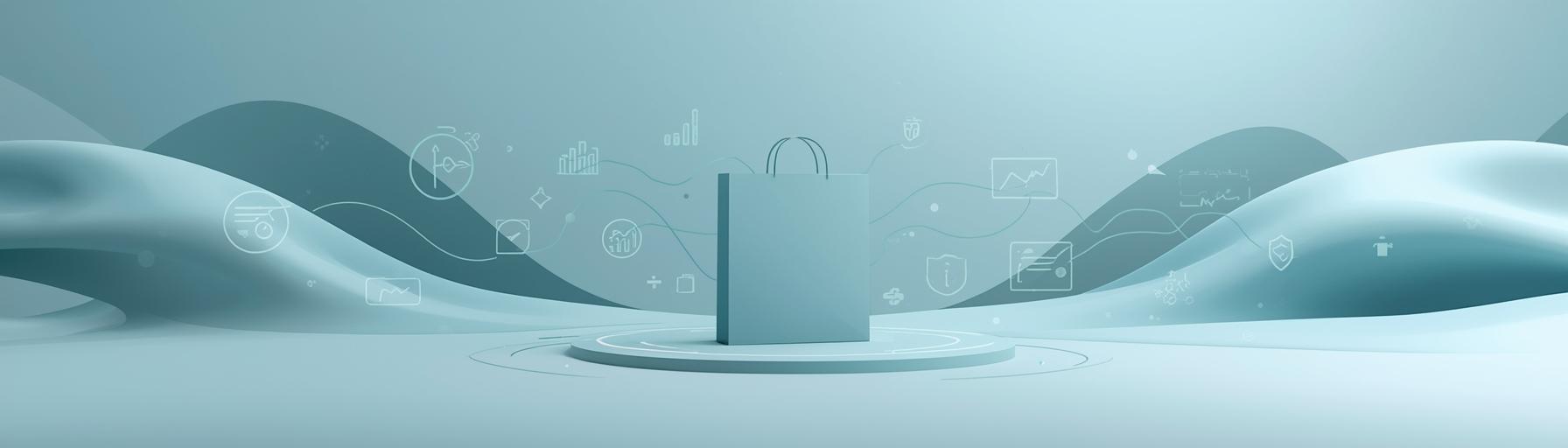 Wdrożenie, metryki i zgodność prawna